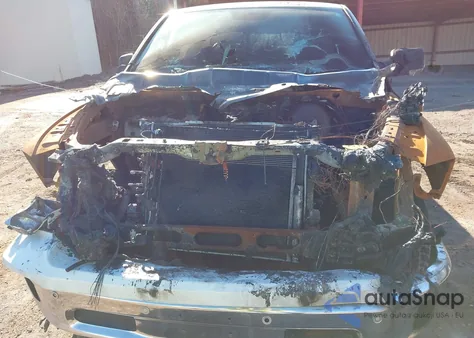 2016 Ram 1500 Big Horn from USA, damaged, VIN 1C6RR7LG5GS283256